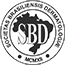 Sociedade Brasileira de Demartologia